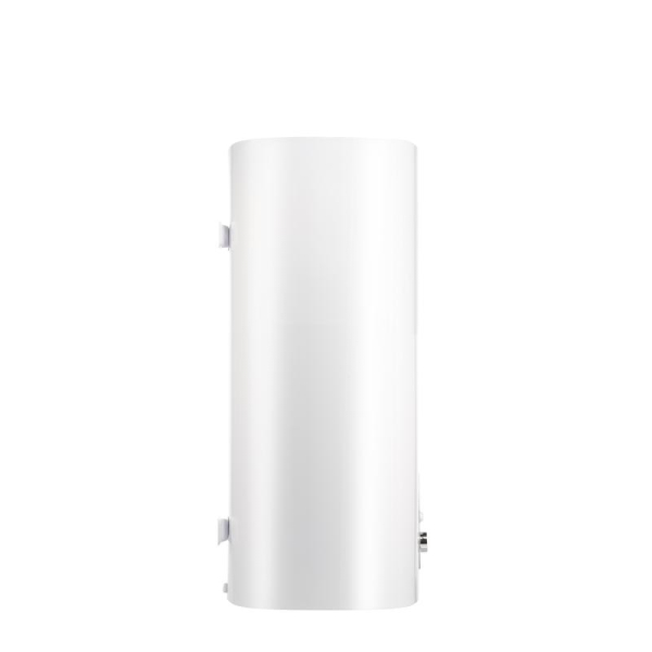 Водонагреватель EWH 80 Inoxis Electrolux НС-1123878