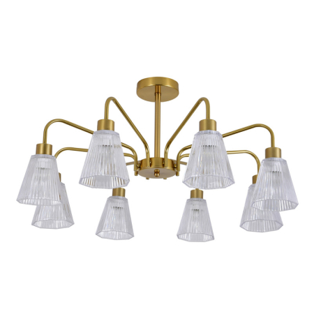 Люстра на штанге Escada ES0000029