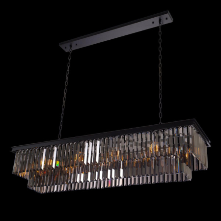 Каскадная люстра LOFT IT 10018/1200R