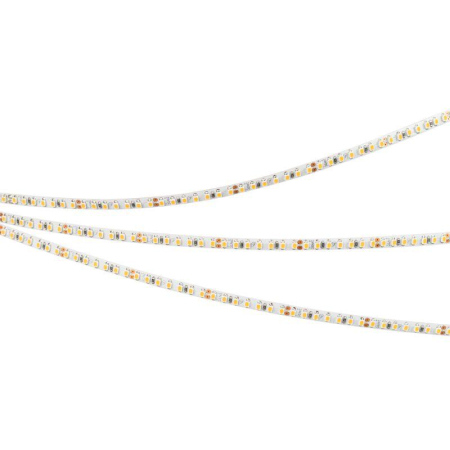 Лента светодиодная MICROLED-M266-4mm 24V Day 5000К 12Вт/м IP20 2216 узкая (уп.5м) Arlight 037822