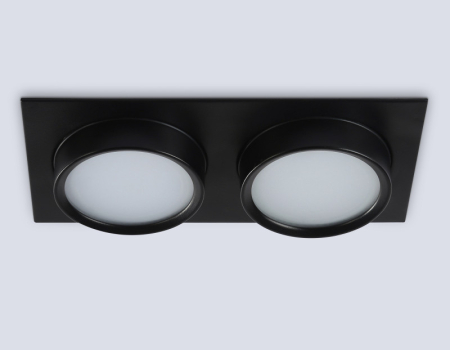 Встраиваемый светильник Ambrella Light TN6743