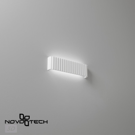 Бра Novotech 359402