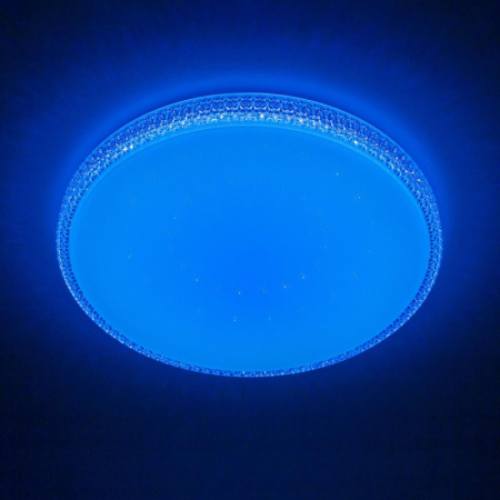 Накладной светильник Citilux CL718A100G