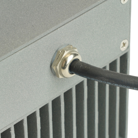 Прожектор Feron 51704