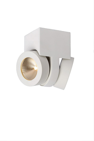 Накладной светильник LUCIDE 33159/10/31