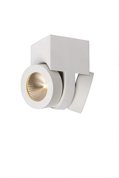 Накладной светильник LUCIDE 33159/10/31