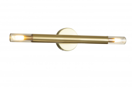 Бра Indigo V000234