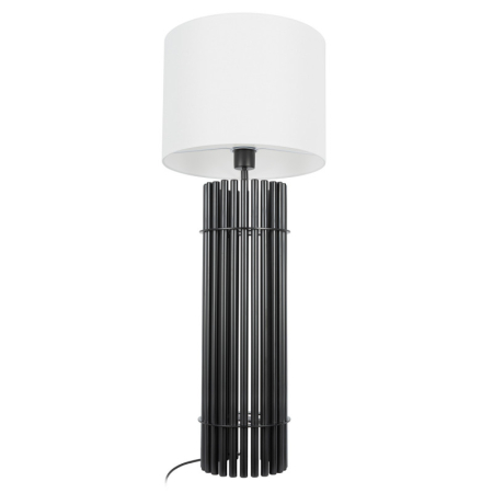 Настольная лампа LOFT IT 10446T BL