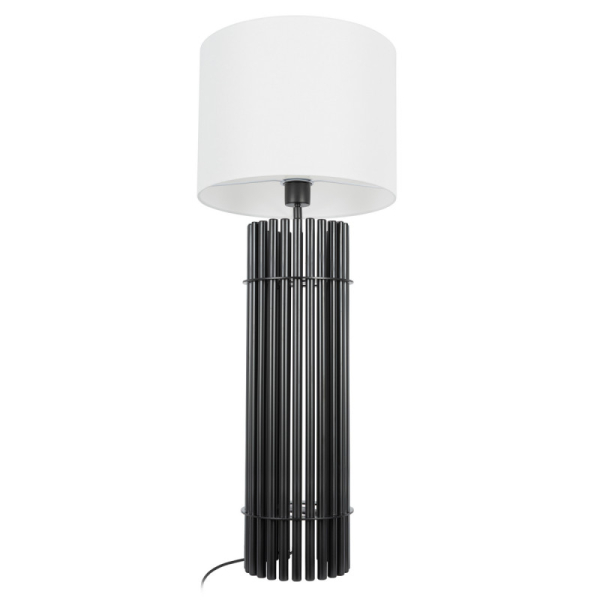 Настольная лампа LOFT IT 10446T BL