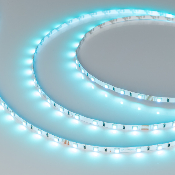 Лента Arlight 030164(2)