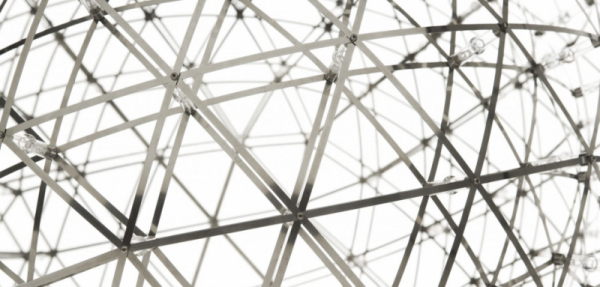 Подвесная люстра ImperiumLoft 189539-22