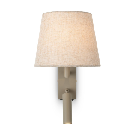 Бра Freya FR2057WL-L5BG