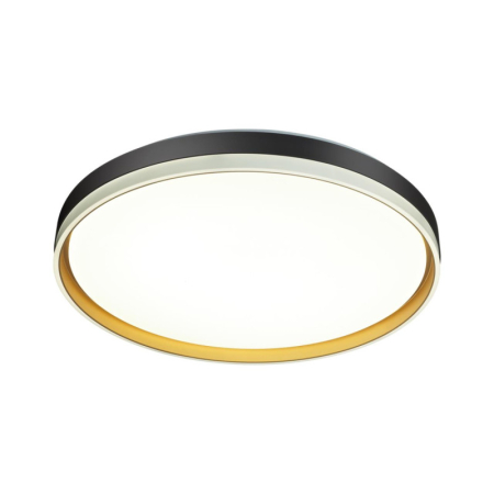 Бра Sonex 7619/EL