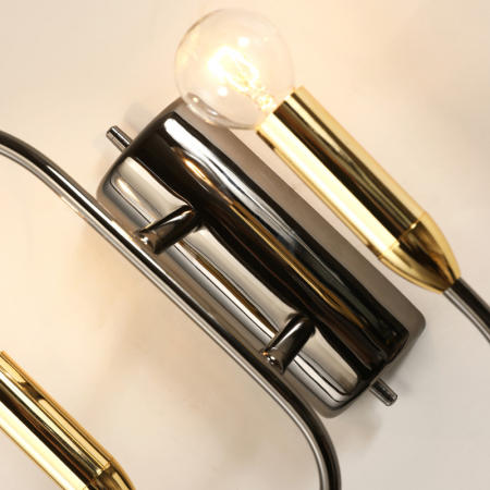 Бра Favourite 1676-2W