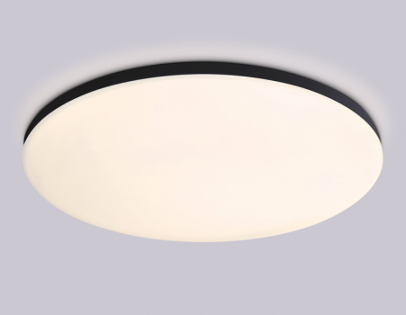 Накладной светильник Ambrella Light FZ2006