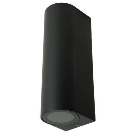 Светильник настенный Feron 51311