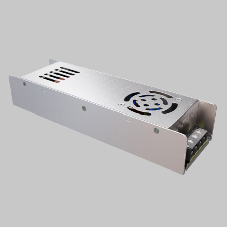 Блок питания для светодиодной ленты Maytoni Technical 811002