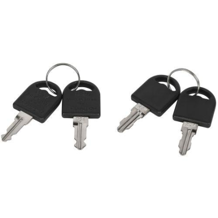 Корпус металлический ЩМП-06 SIMPLE 500х400х175 IP31 NO_SIMPLE_SHMP-06_IP31 ЭРА Б0041657