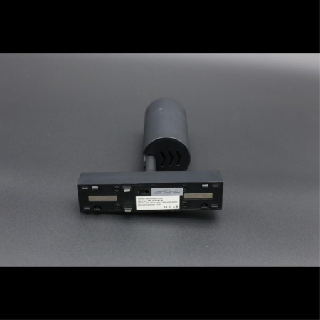 Светильник на шине APLOYT APL.0116.01.10