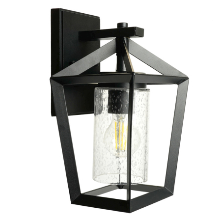 Светильник настенный Feron 51836