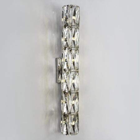 Бра MODELUX ML.550.06 CR