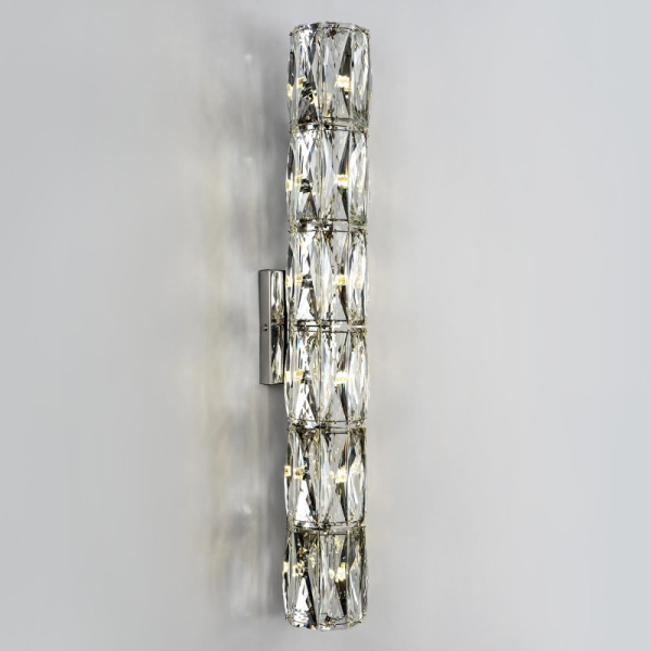 Бра MODELUX ML.550.06 CR