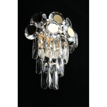 Бра APLOYT APL.832.01.02