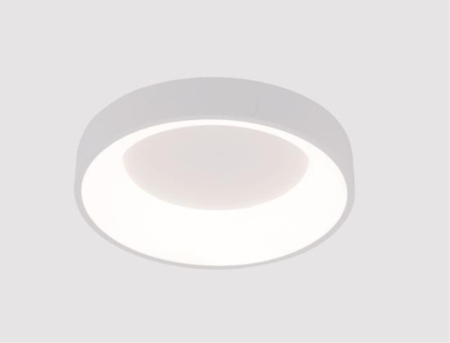 Накладной светильник ARTE Lamp A2695PL-40WH