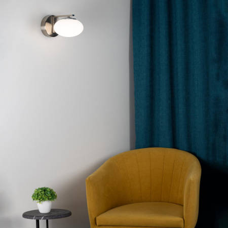 Бра Citilux CL226B311