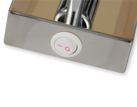 Бра Ambrella Light TR5156