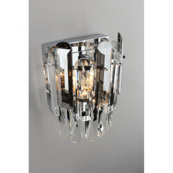 Бра Omnilux OML-89601-02