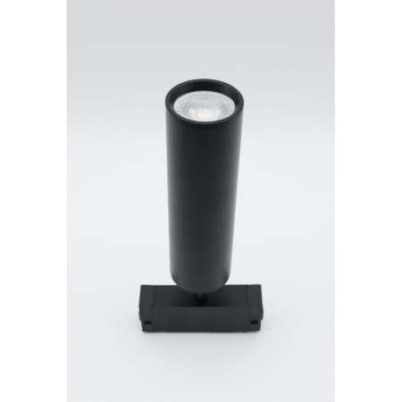 Светильник на шине APLOYT APL.0210.00.01