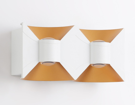 Бра Ambrella Light ST4475