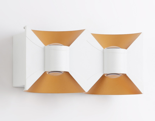 Бра Ambrella Light ST4475