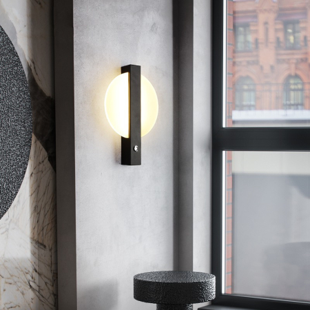 Бра ImperiumLoft 140748-26