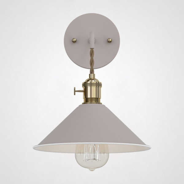 Бра ImperiumLoft 181880-26