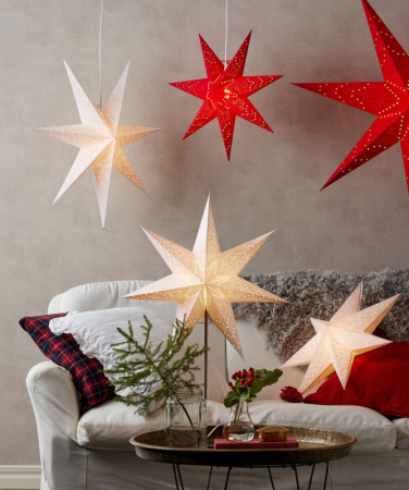 Декоративный светильник EGLO 410309