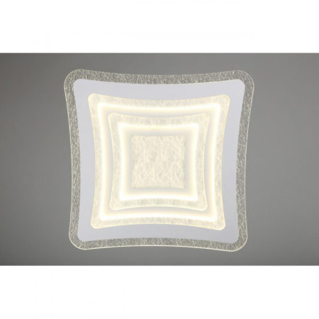 Накладной светильник Omnilux OML-08437-187