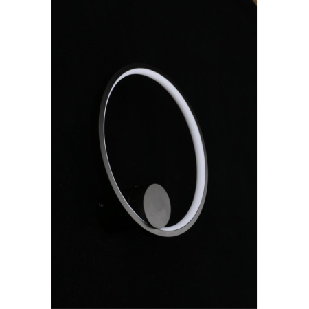 Бра APLOYT APL.055.11.09