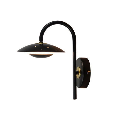 Бра Escada 625/A LED