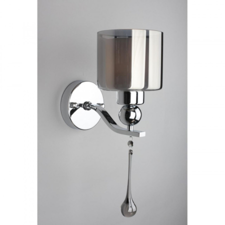 Бра Omnilux OML-56001-01