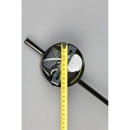 Бра APLOYT APL.074.11.02