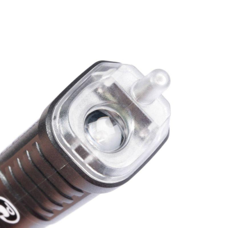 Детектор напряжения бесконтактный КТ 103 PROLINE КВТ 90951