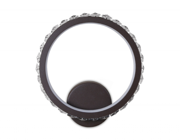 Бра Ambrella Light FA212