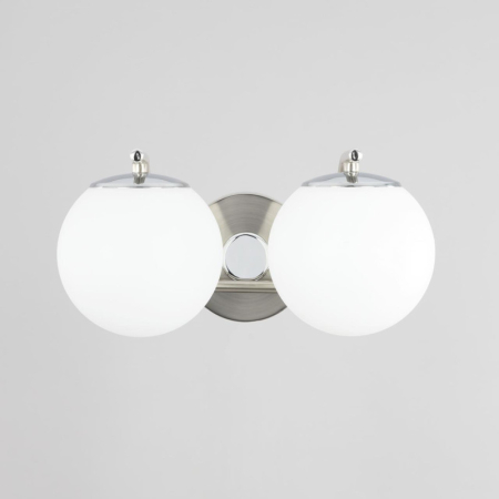 Бра Citilux CL228B321