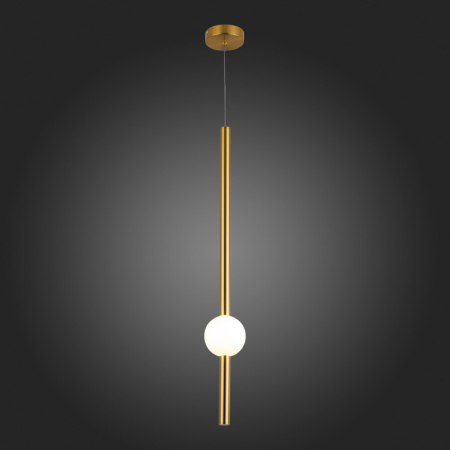 Подвесной светильник ST-Luce SL1222.233.01