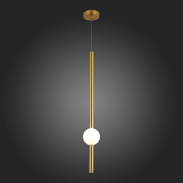 Подвесной светильник ST-Luce SL1222.233.01