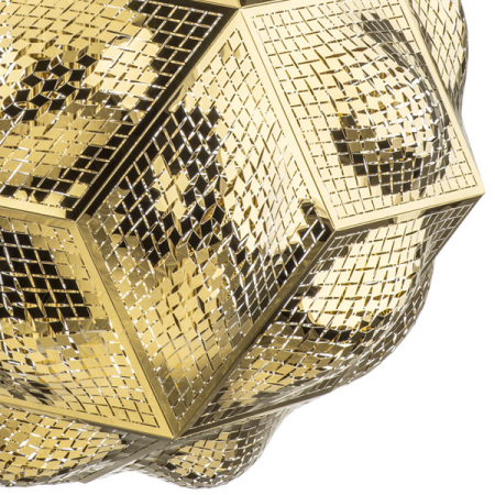 Подвесная люстра Lightstar 724362