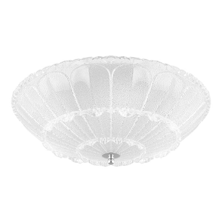 Накладной светильник Lightstar 820264