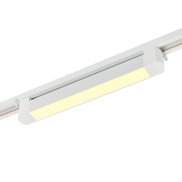 Светильник на шине MyFar MT0112-16W3K-W